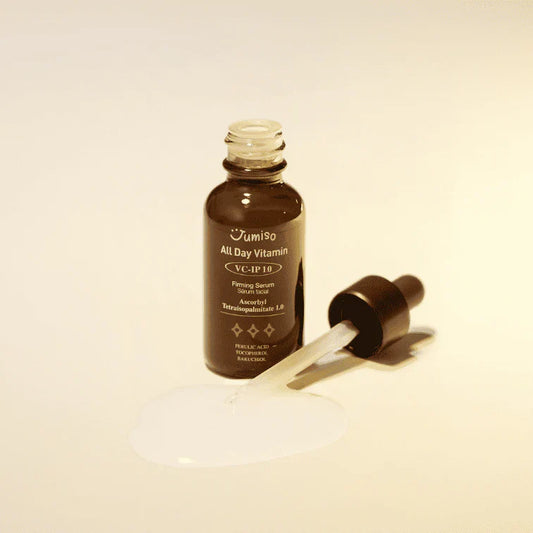 All Day Vitamin VC-IP 1.0 Firming Serum