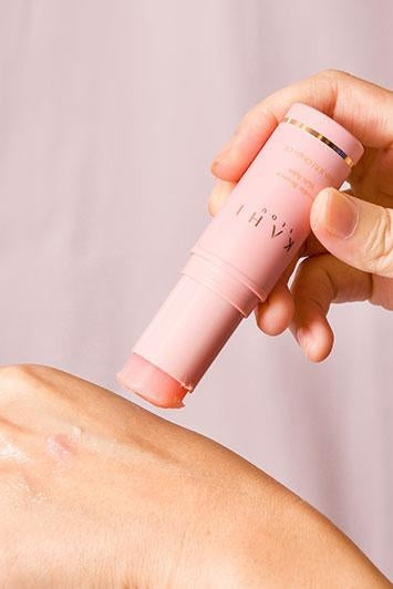 Wrinkle bounce multi balm