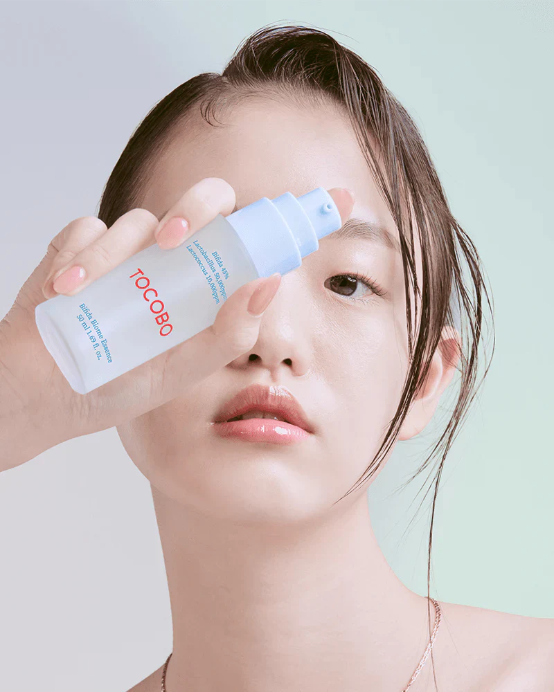 Bifida Biome Essence