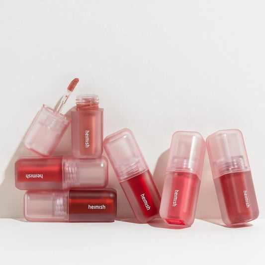 Dailism Lip Gloss